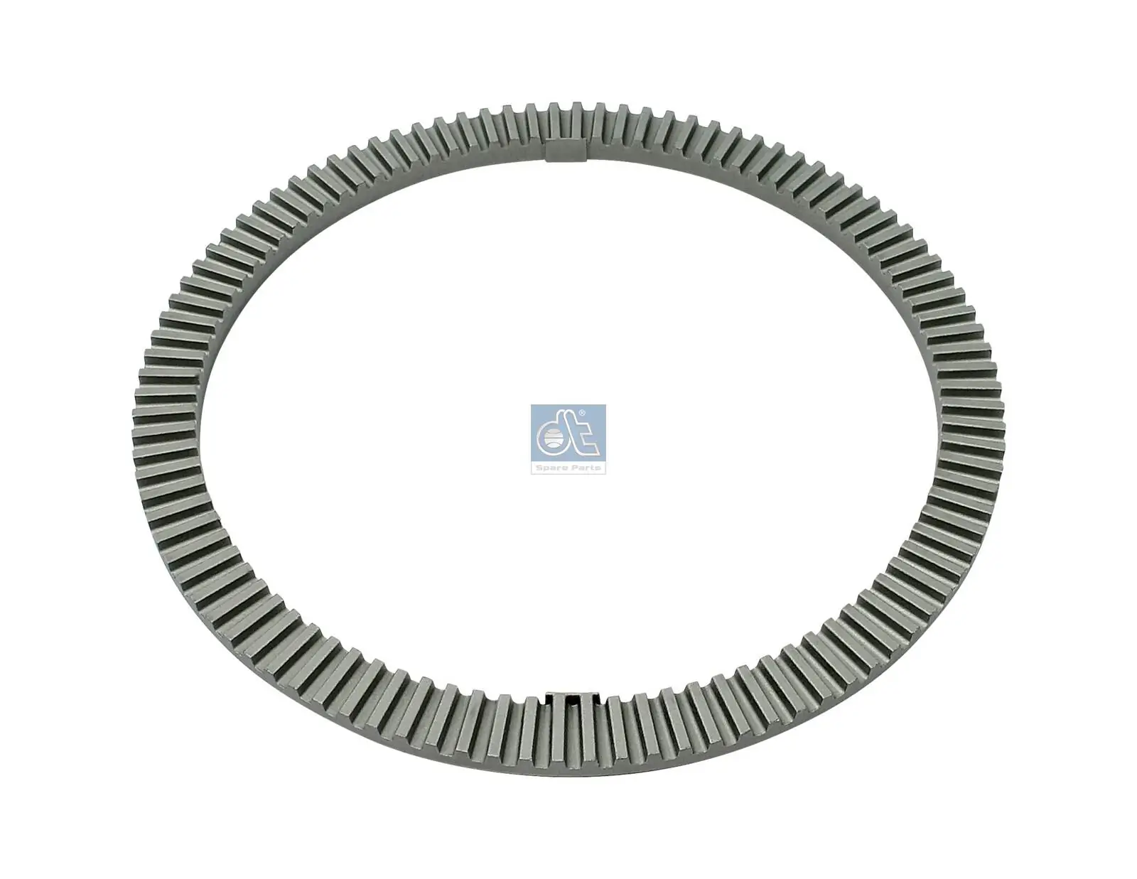 Sensor Ring, ABS
